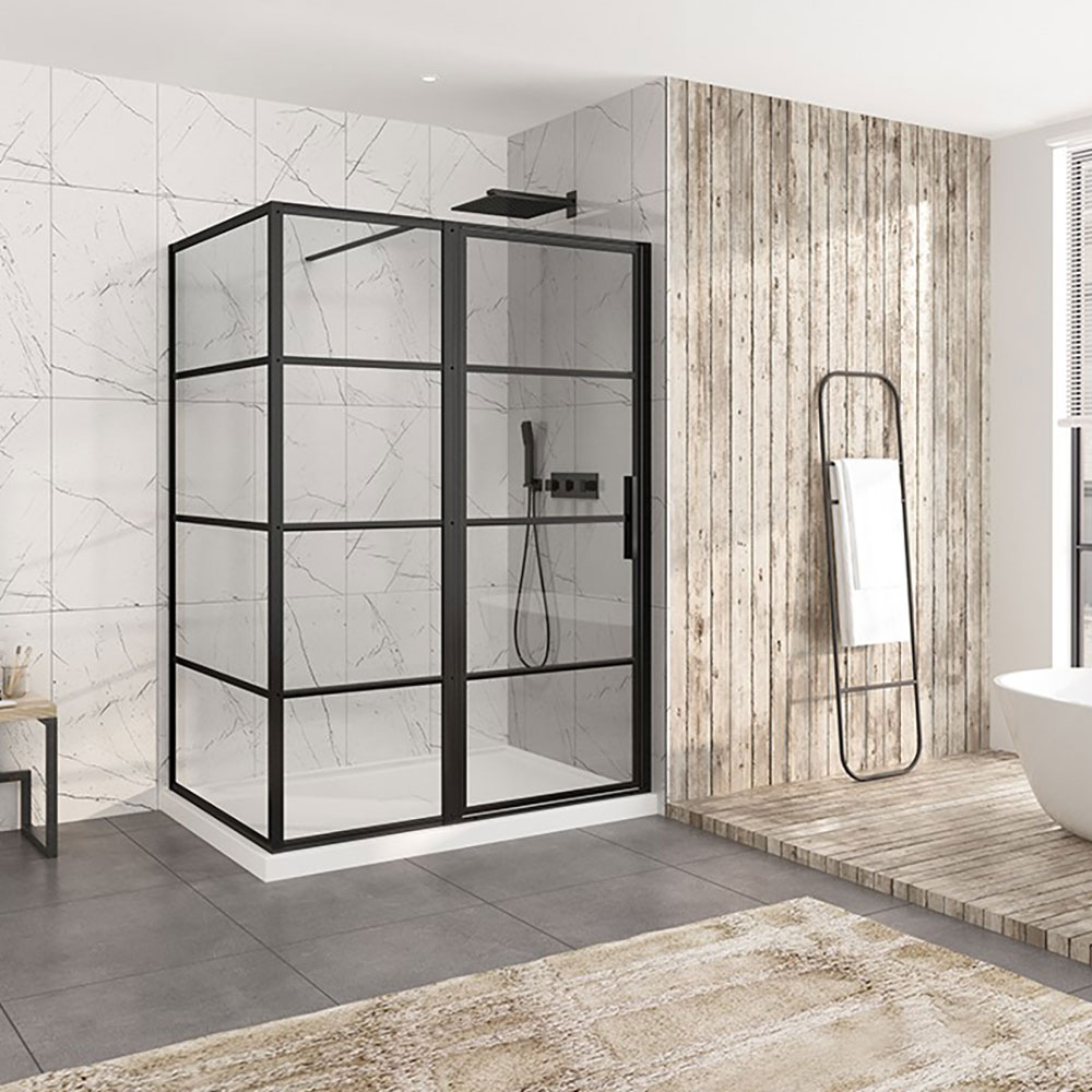 Soraです　　　　　　　　NATURAL WARE Ⅱ SILVER 2-Door Armoire with Drawers | Versa | South Shore Furniture